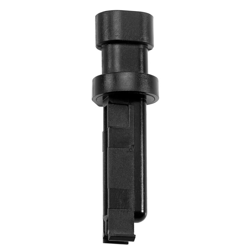 MOSYPT 904-7550 2-Pin Coolant Level Sensor Compatible for Select IC Corporation/International Models ‎577.55614; 2587324C1 2518062C1 - Image 3